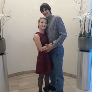 Meet your Posher, Franziska